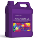 Aquaforest NitraPhos Minus (250/2000ml) - Fresh N Marine