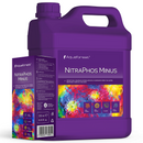 Aquaforest NitraPhos Minus (250/2000ml) - Fresh N Marine