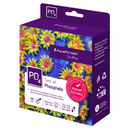 Aquaforest PO4 (TestPro PO4) - Fresh N Marine