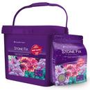 Aquaforest StoneFix (1.5kg) - Fresh N Marine