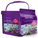 Aquaforest ZEOmix (1000/5000ml) - Fresh N Marine
