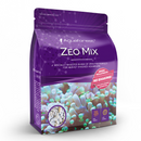 Aquaforest ZEOmix (1000/5000ml) - Fresh N Marine