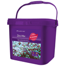 Aquaforest ZEOmix (1000/5000ml) - Fresh N Marine