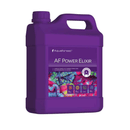 Aquaforest Power Elixir (amino acid, vitamins for corals) - Fresh N Marine