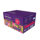 Aquaforest Reef Salt (2/7.5/22kg/25kg) - Fresh N Marine