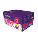 Aquaforest Sea Salt (7.5/22/25kg) - Fresh N Marine