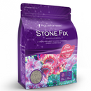 Aquaforest StoneFix (1.5kg) - Fresh N Marine