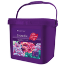 Aquaforest StoneFix (1.5kg) - Fresh N Marine