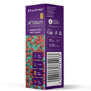 Aquaforest Vitality (10/50ml) - Fresh N Marine