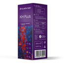 Aquaforest kH Plus (250ml) - Fresh N Marine