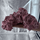 Aquaforest Rock - 10Kg (Arch/ Base/ Shelf/ Mix ) - Fresh N Marine