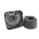 HAILEA Pump - BP Series (6000-12000L/Hr) energy saving - Fresh N Marine