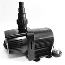 HAILEA Pump - BP Series (6000-12000L/Hr) energy saving - Fresh N Marine