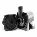 HAILEA Pump - BP Series (6000-12000L/Hr) energy saving - Fresh N Marine