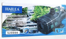HAILEA Pond Pumps - S Series (5000-25000L) - Fresh N Marine