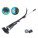 Boyu WNQ-1 Pond Cleaner - Fresh N Marine