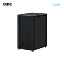 CADE Caddy Accessories Cabinet - Fresh N Marine