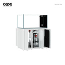 CADE Reef S2/P 1200 White - Fresh N Marine