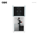 CADE Reef S2/P 1200 White - Fresh N Marine