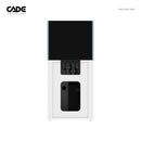 CADE Reef S2/P 1200 White - Fresh N Marine