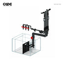 CADE Reef S2/P 1200 White - Fresh N Marine