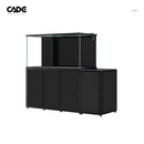 CADE Caddy Accessories Cabinet - Fresh N Marine