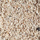 Caribsea Arag-Alive! Special Grade Reef Sand - Fresh N Marine