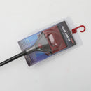 CLASSICA Super 3-in-1 ALGAE SCRAPER 60cm - Fresh N Marine