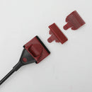 CLASSICA Super 3-in-1 ALGAE SCRAPER 60cm - Fresh N Marine