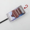 CLASSICA Super 3-in-1 ALGAE SCRAPER 60cm - Fresh N Marine