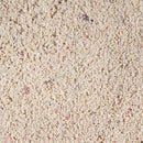 Caribsea Arag-Alive! Fiji Pink - Fresh N Marine