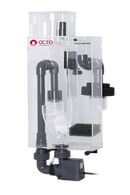 REEF OCTOPUS External Hang-On Skimmer 1000- HOB - Fresh N Marine