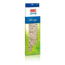 JUWEL Filter Cover Cliff - Fresh N Marine