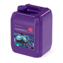 Aquaforest COMPONENT 1+, 2+, 3+ (3x5L) - Fresh N Marine