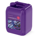 Aquaforest COMPONENT 1+, 2+, 3+ (3x5L) - Fresh N Marine
