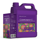 Aquaforest COMPONENT C - Fresh N Marine