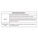 DYT Mini Chiller for up to 30L (No Installation needed) - Fresh N Marine