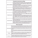 DYT Mini Chiller for up to 30L (No Installation needed) - Fresh N Marine