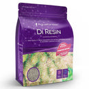 Aquaforest Demineralization Resin (Di Resin) 1000ml - Fresh N Marine