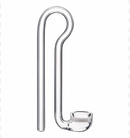 Do!Aqua Mini Music Glass 15D (CO2 diffuser) - Fresh N Marine