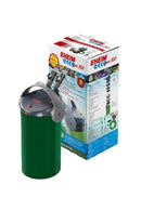 Eheim Ecco Pro 300 750L/H - Fresh N Marine