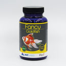 NT LABS Pro-f Fancy Goldfish (Sinking Pellet) - Fresh N Marine