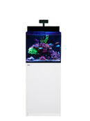 Red Sea Max Nano G2 XL - Fresh N Marine