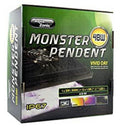 Aquazonic Monster Pendant 48w (Unboxed) (Pre-Owned) - Fresh N Marine