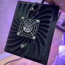 Aquazonic Monster Pendant 48w (Unboxed) (Pre-Owned) - Fresh N Marine