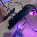 Aquazonic Monster Pendant 48w (Unboxed) (Pre-Owned) - Fresh N Marine