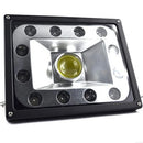 Aquazonic Monster Pendant 48w (Unboxed) (Pre-Owned) - Fresh N Marine