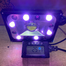 Aquazonic Monster Pendant 48w (Unboxed) (Pre-Owned) - Fresh N Marine