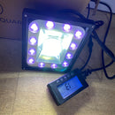 Aquazonic Monster Pendant 48w (Unboxed) (Pre-Owned) - Fresh N Marine