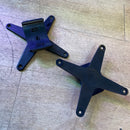 Ecotech Multi Light RMS Slide for XR15 (Pre-Owned) - Fresh N Marine